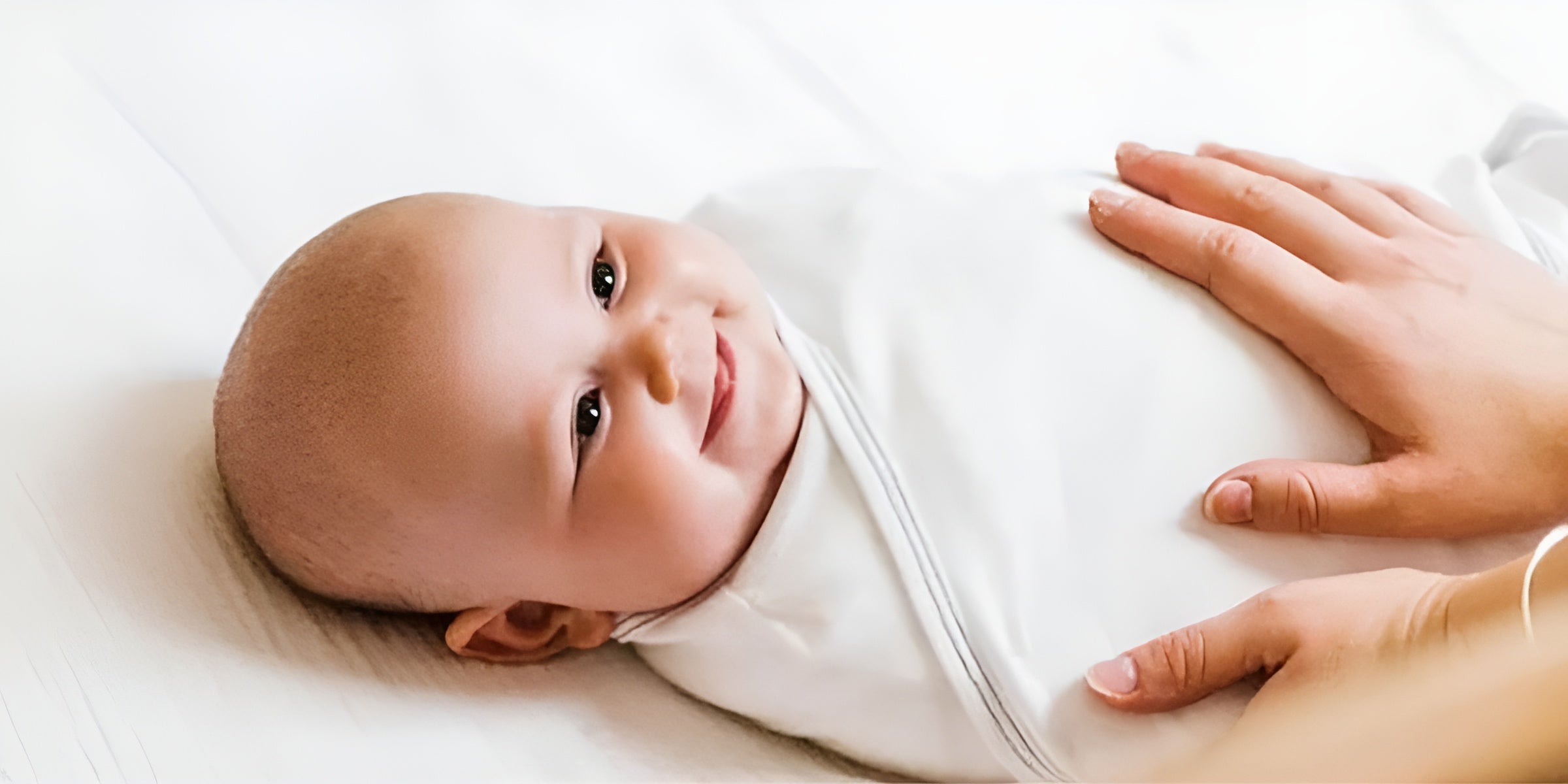 A Complete Guide to Better Baby Sleep with the Nested Bean Sleep Sack