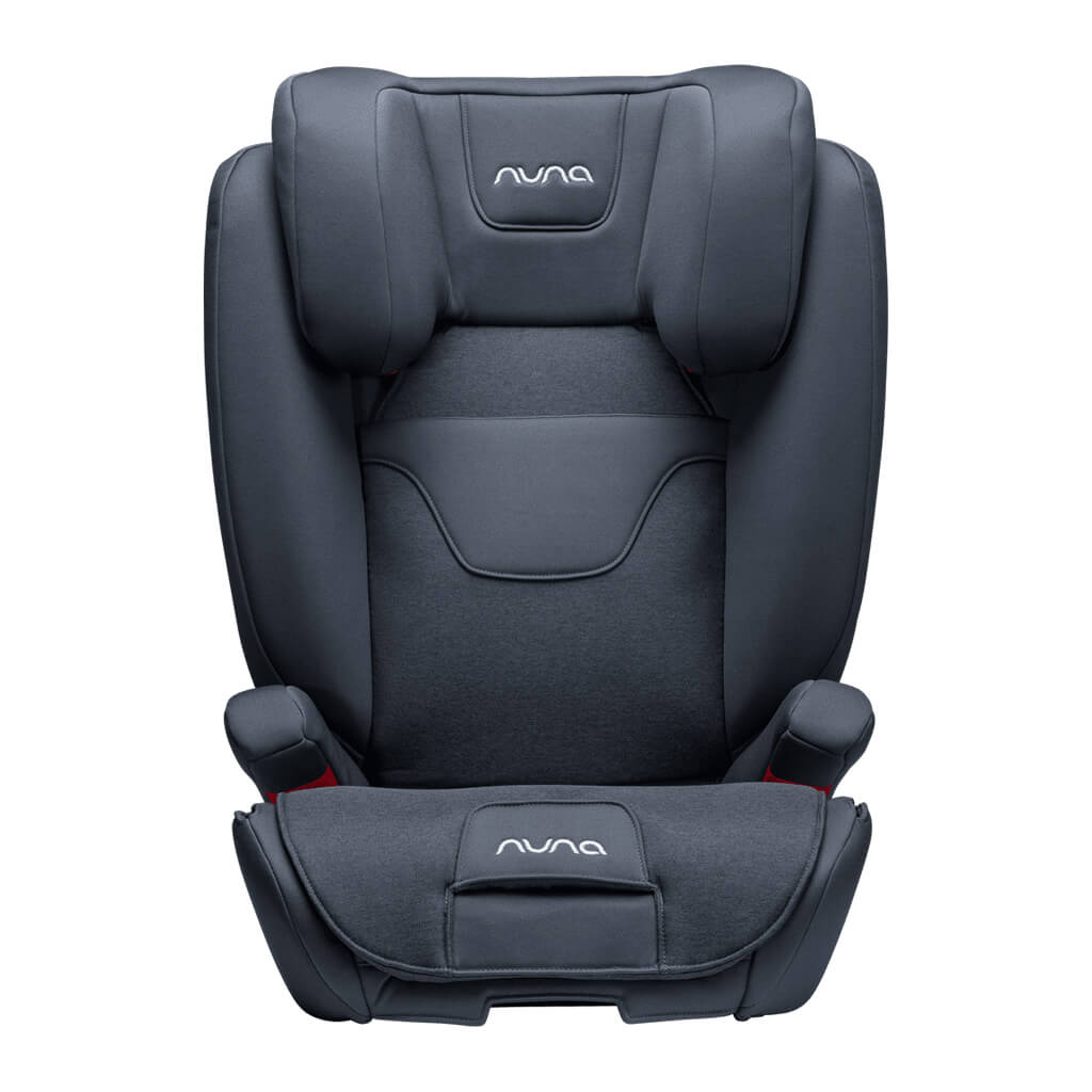 NNA Aace Booster Car Seat