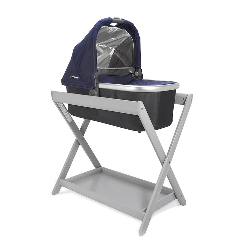 Bassinet Stand