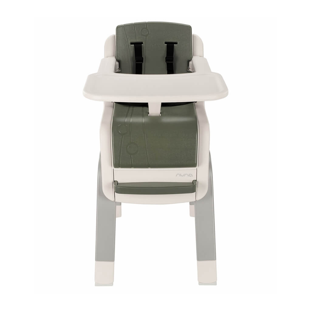 Zaaz High Chair