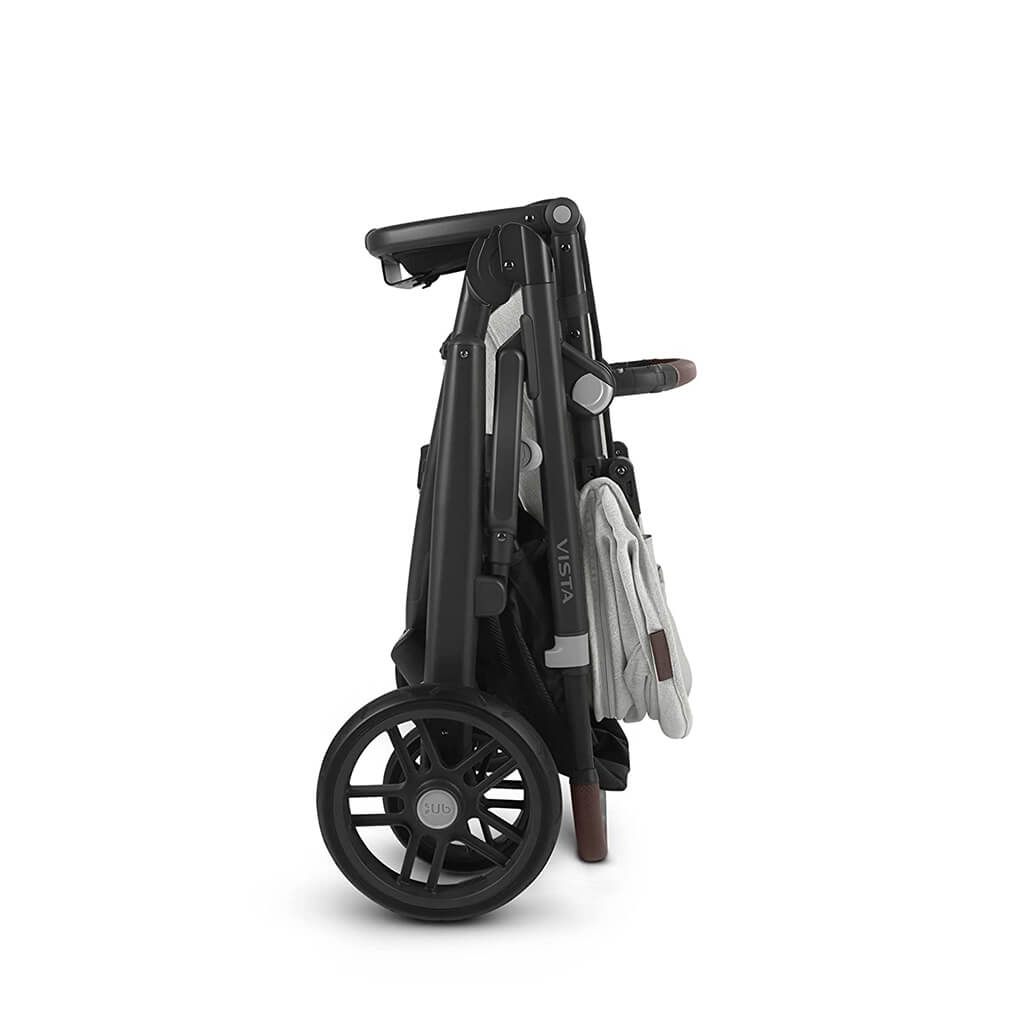 Vista V2 Stroller