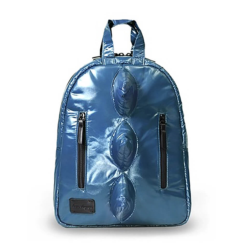 Midi Dino Backpack - Nuit