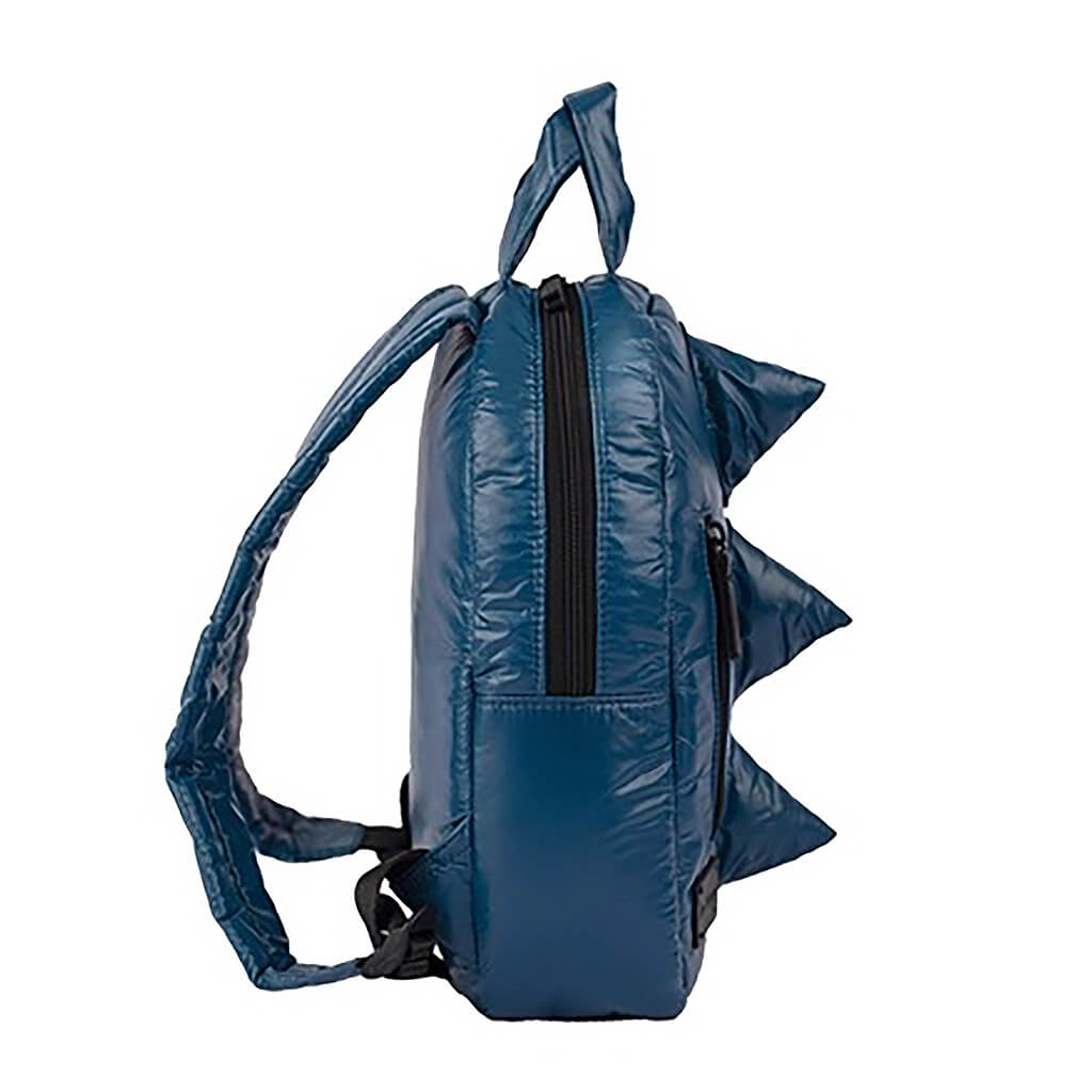 Midi Dino Backpack - Nuit