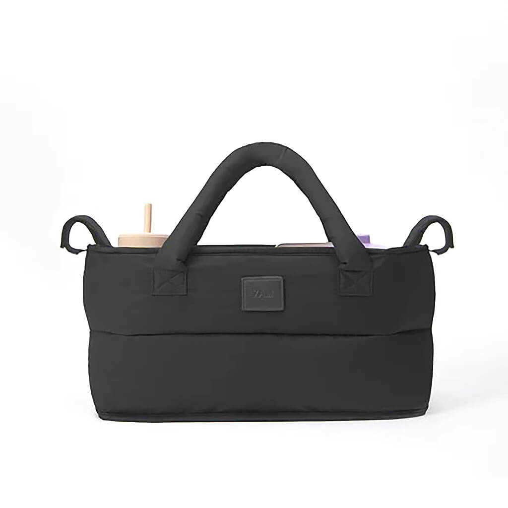 Stroller Organizer