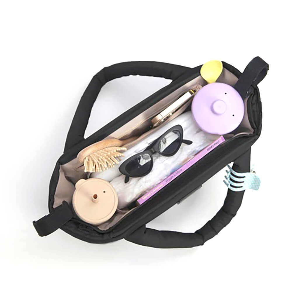 Stroller Organizer