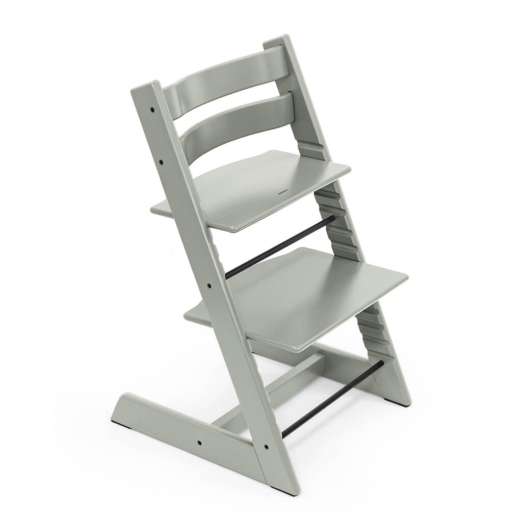 Tripp Trapp High Chair