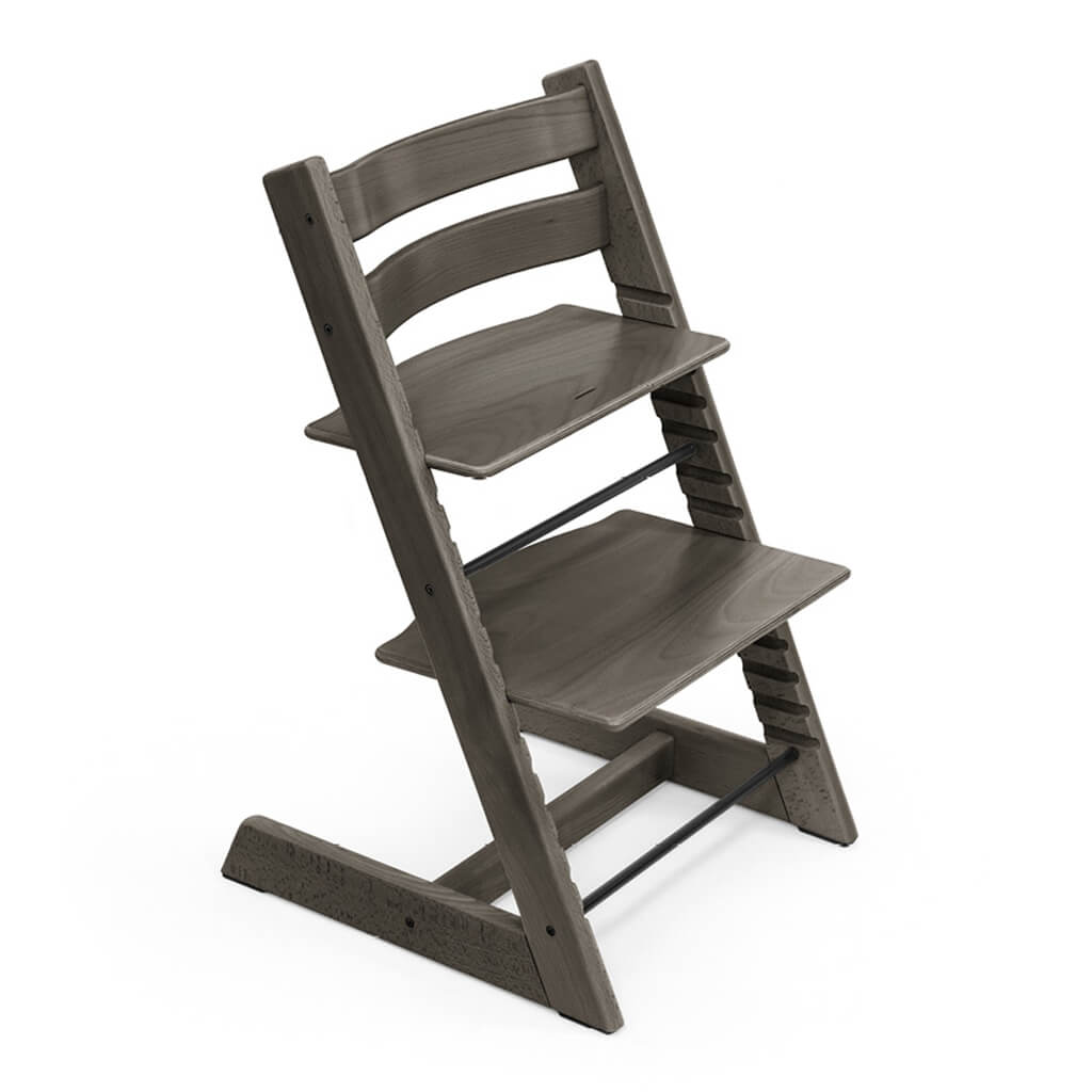 Tripp Trapp High Chair