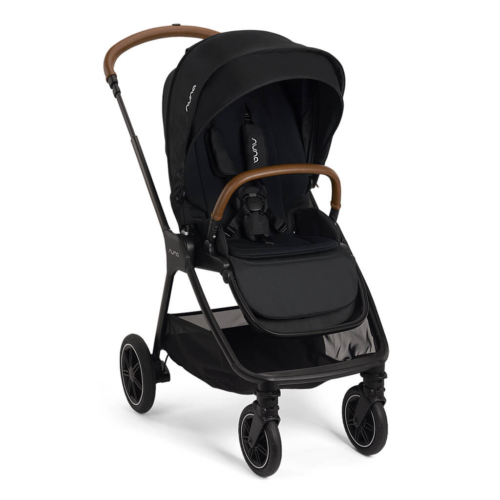 TRIV Next Stroller