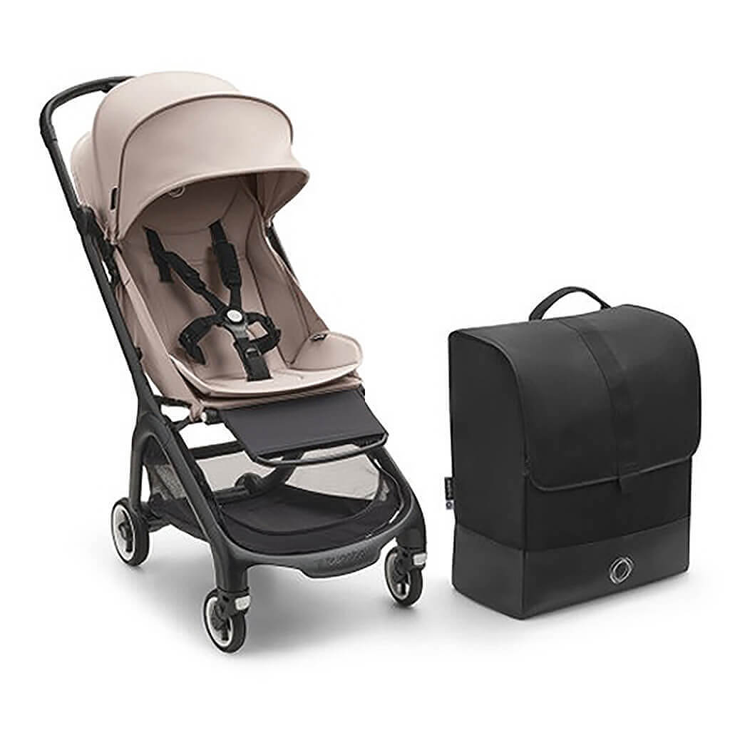 Bugaboo Butterfly Transport Bag