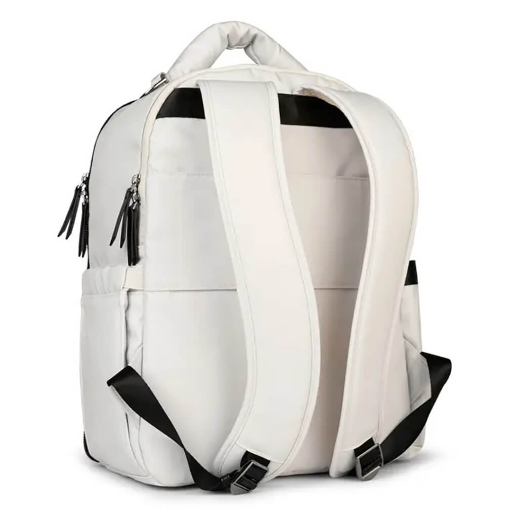 Classic Backpack Cloud