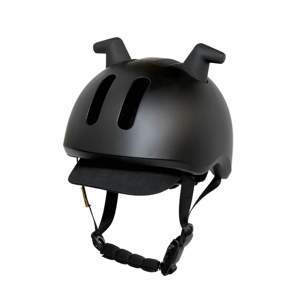 Liki Helmet