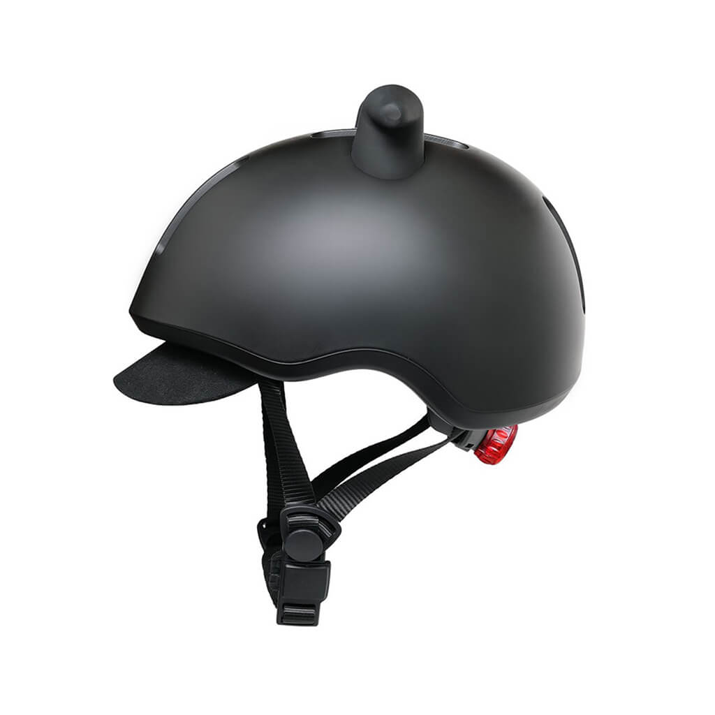 Liki Helmet