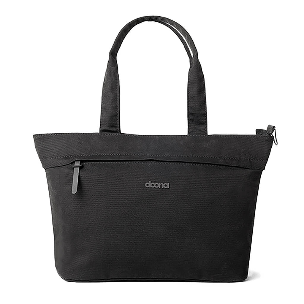 Doona Essentials Tote Bag