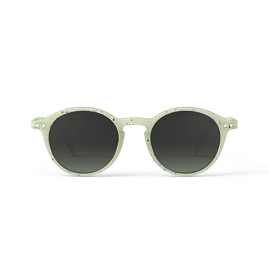 Izipizi Kids Sunglasses