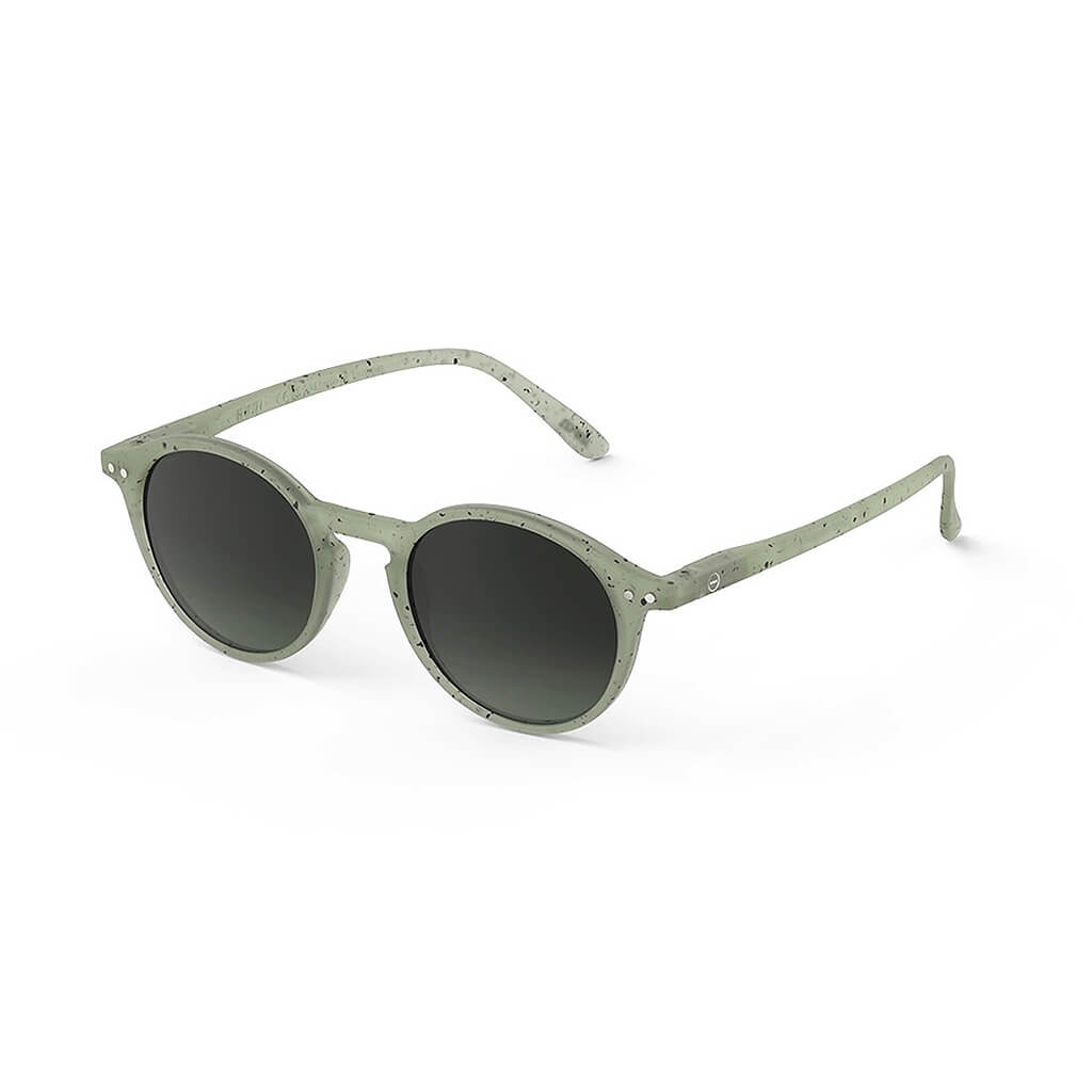 Izipizi Kids Sunglasses