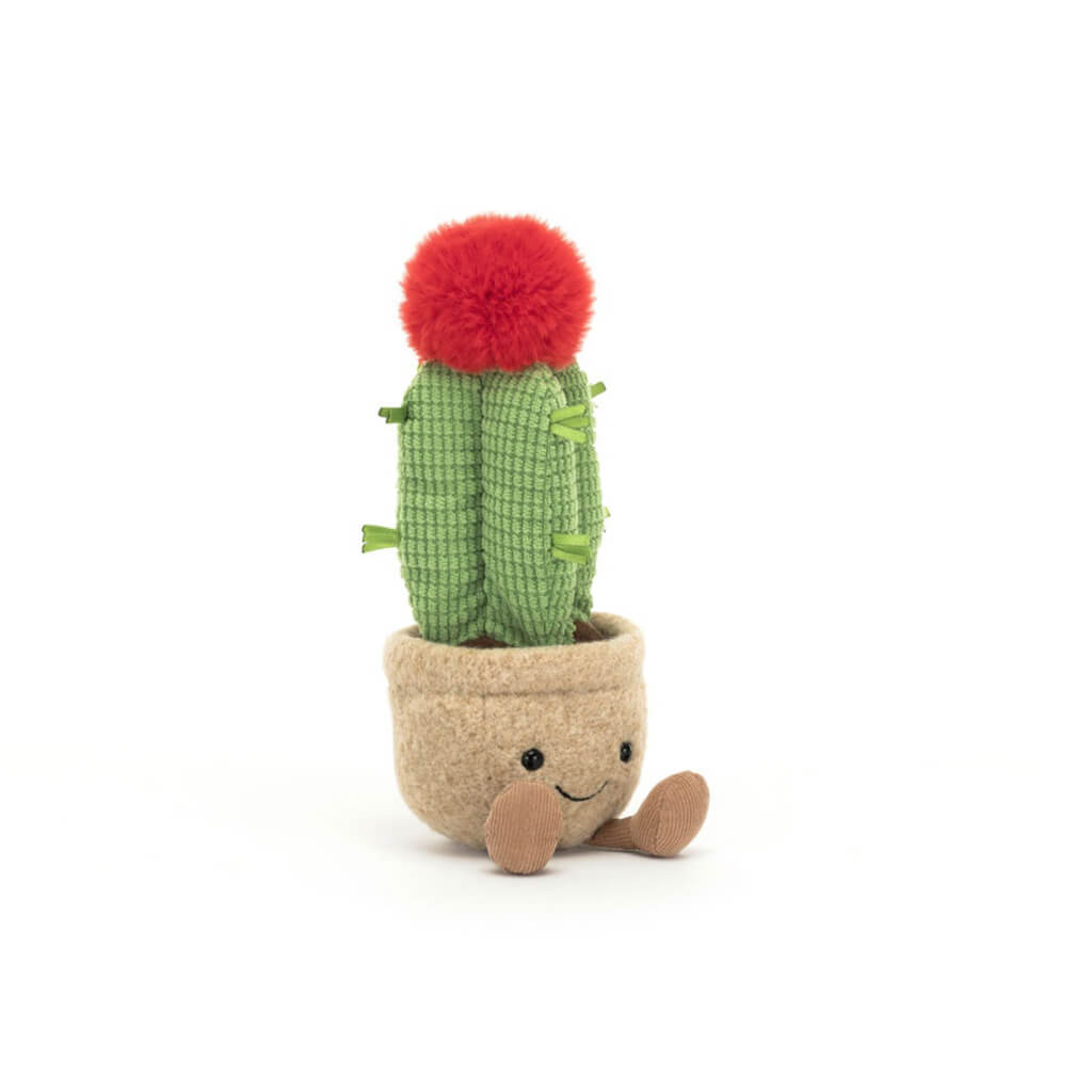 Amuseables Moon Cactus