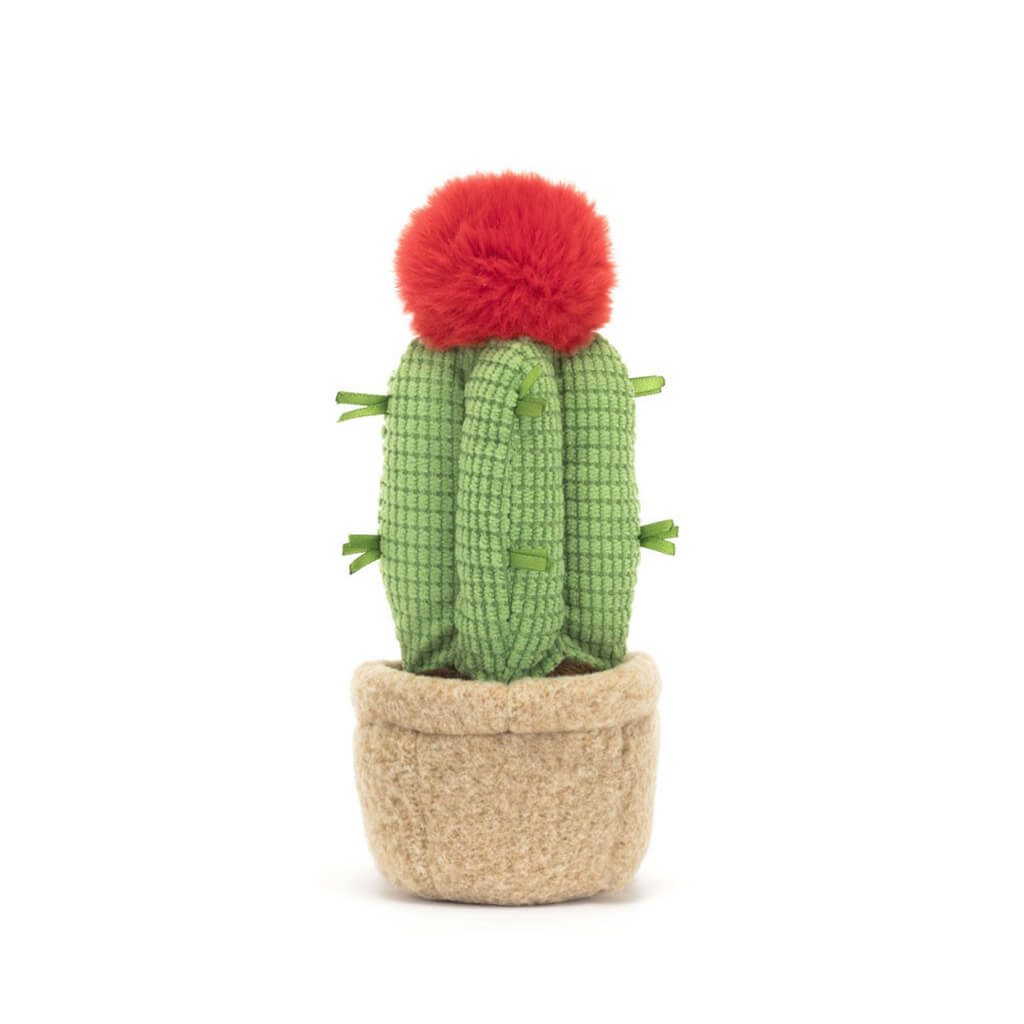 Amuseables Moon Cactus