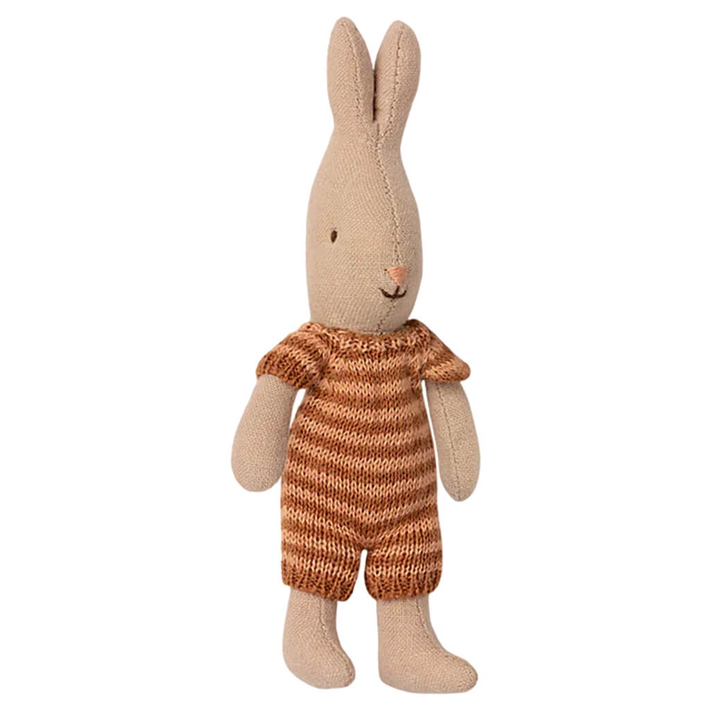 Maileg Rabbit Doll