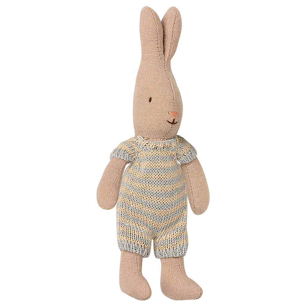 Maileg Rabbit Doll