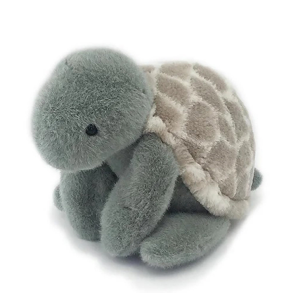 Taylor Cuddle Turtle Plush Toy