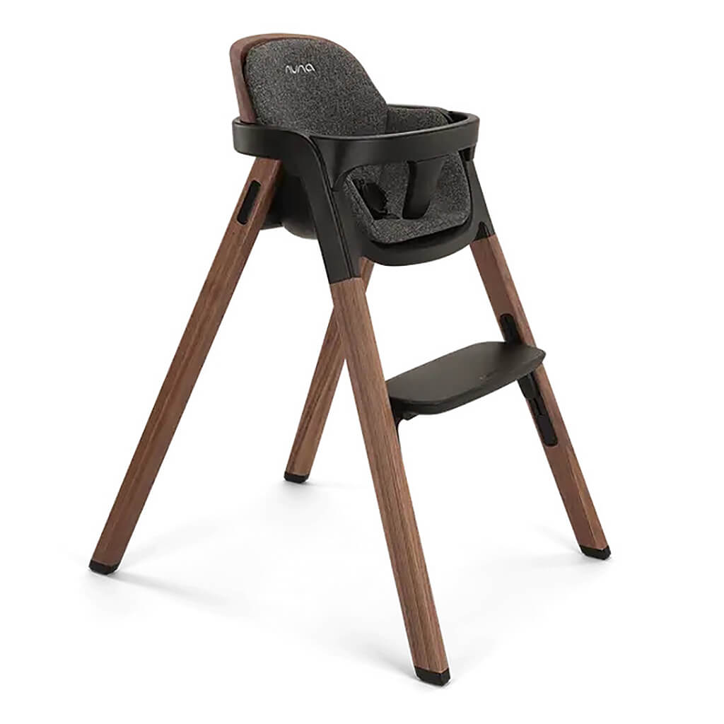 Bryn High Chair Sanderson