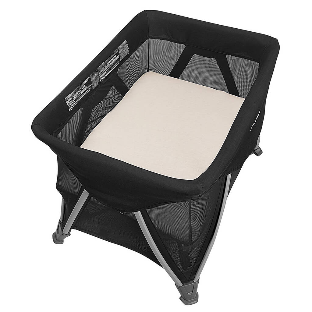 Nuna Sena Aire Playard