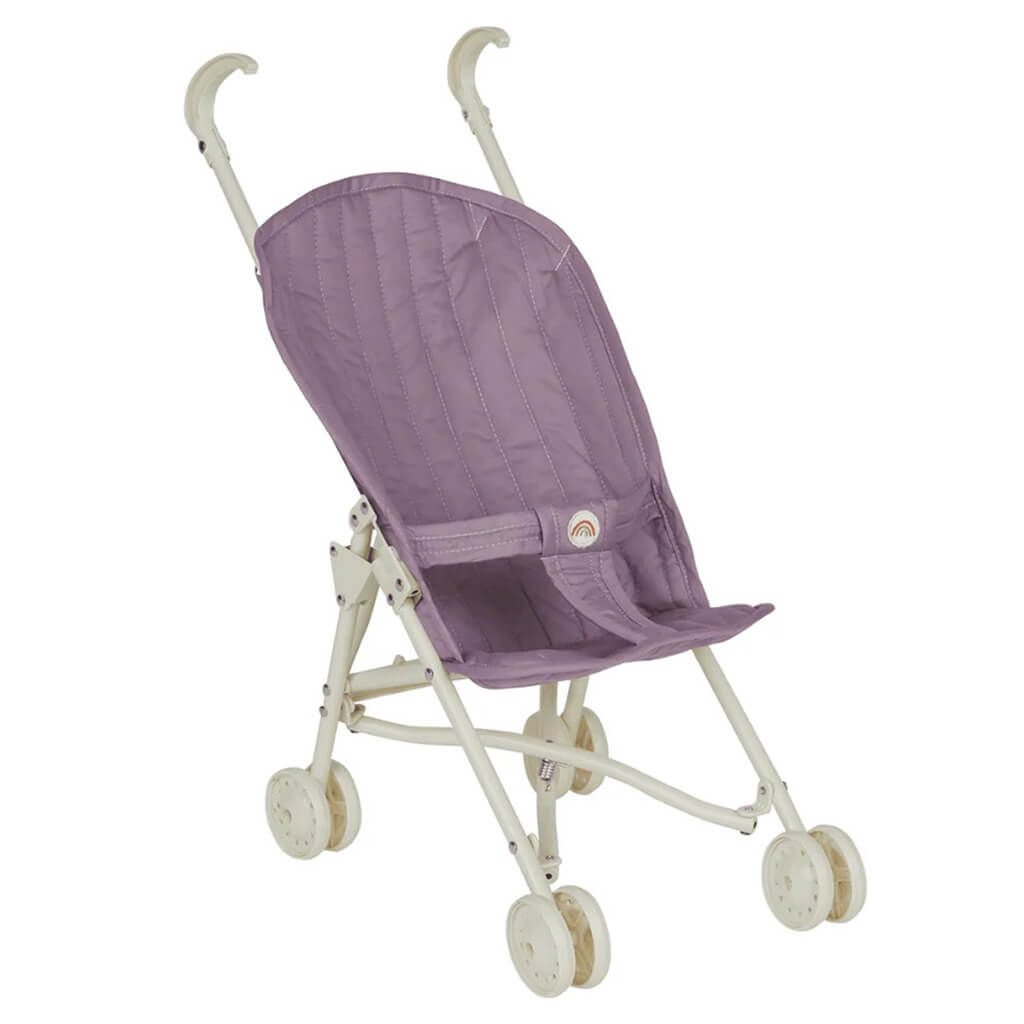 Olli Ella Sollie Stroller