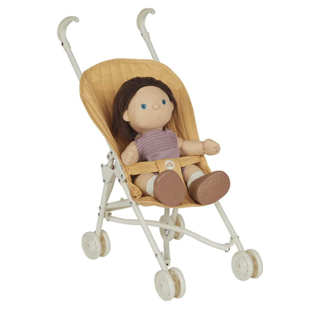 Olli Ella Sollie Stroller