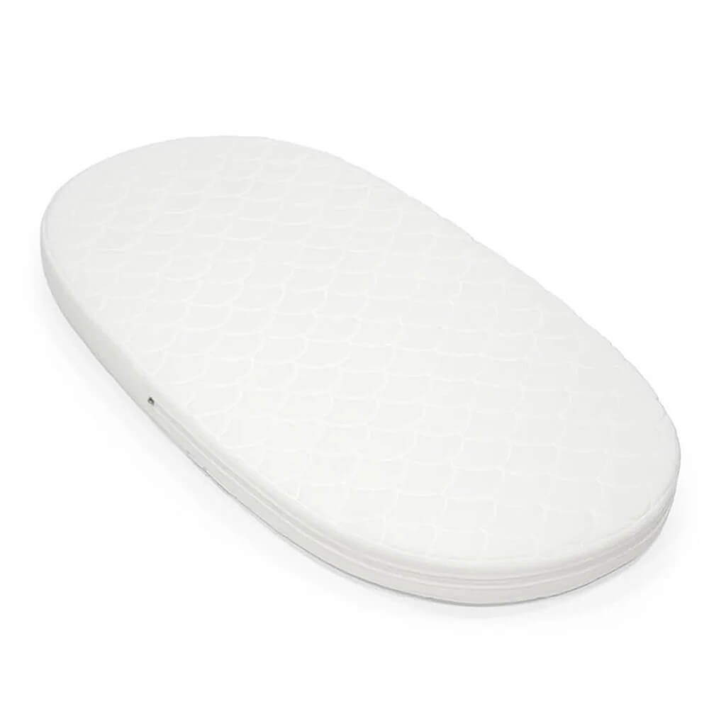 New Sleepi Bed V3 Mattress Air