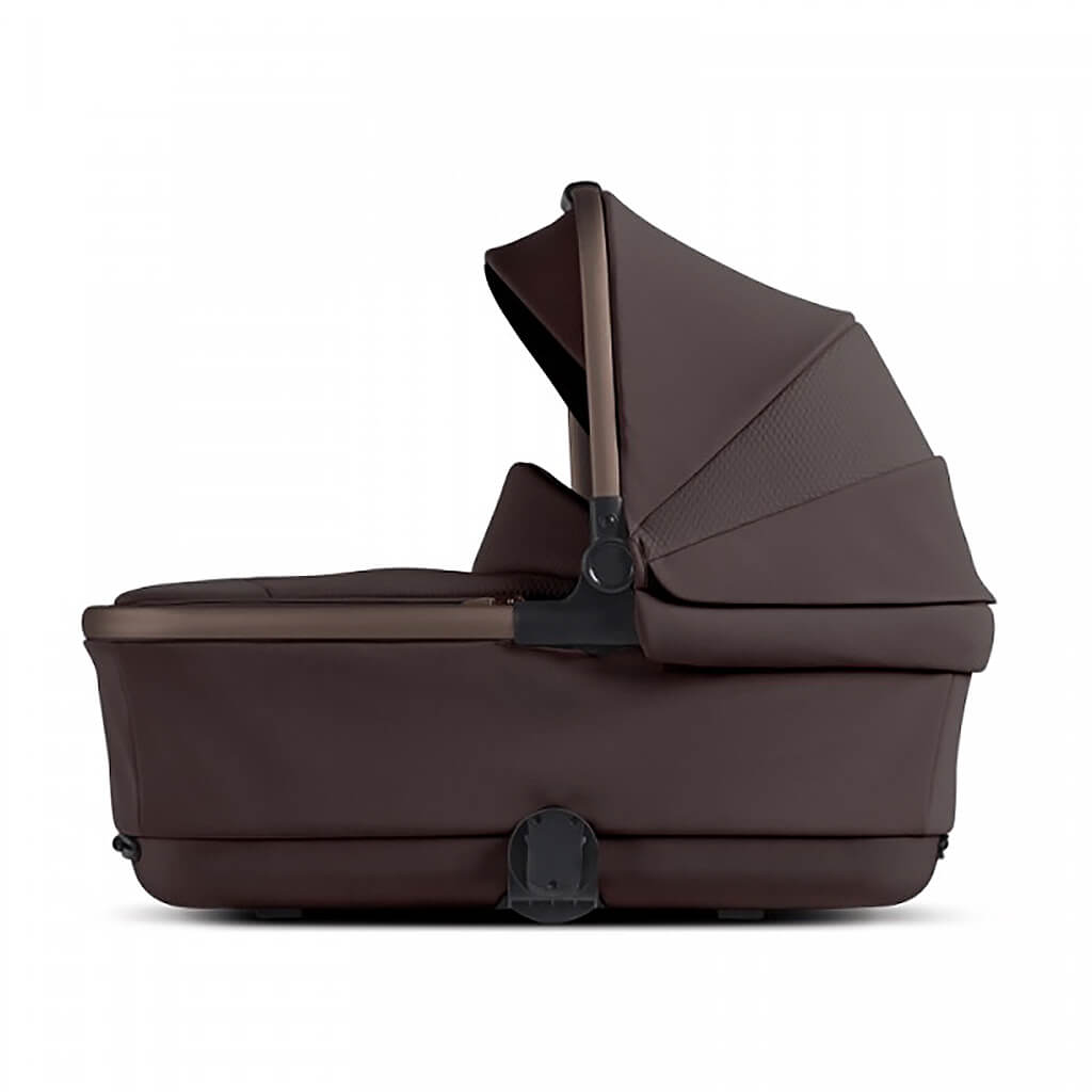 Reef 2 First Bed Folding Bassinet