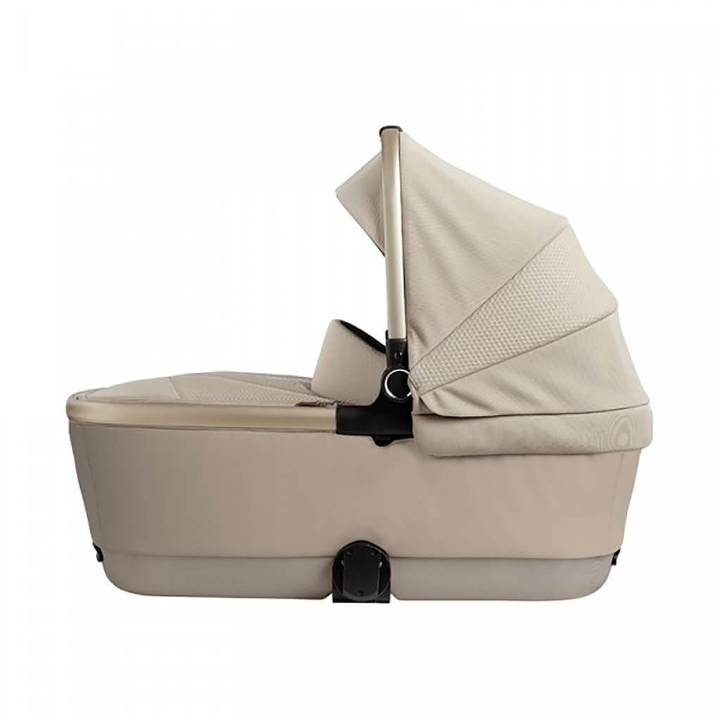 Reef 2 First Bed Folding Bassinet