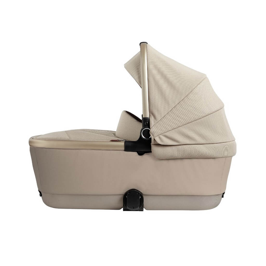 Reef 2 First Bed Folding Bassinet