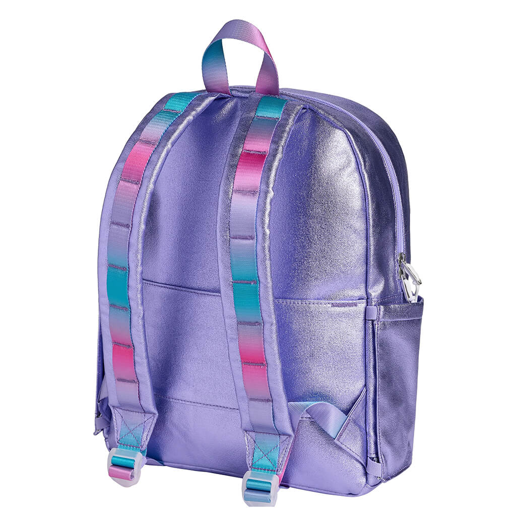 Kane Kids Backpack 3D Butterfly