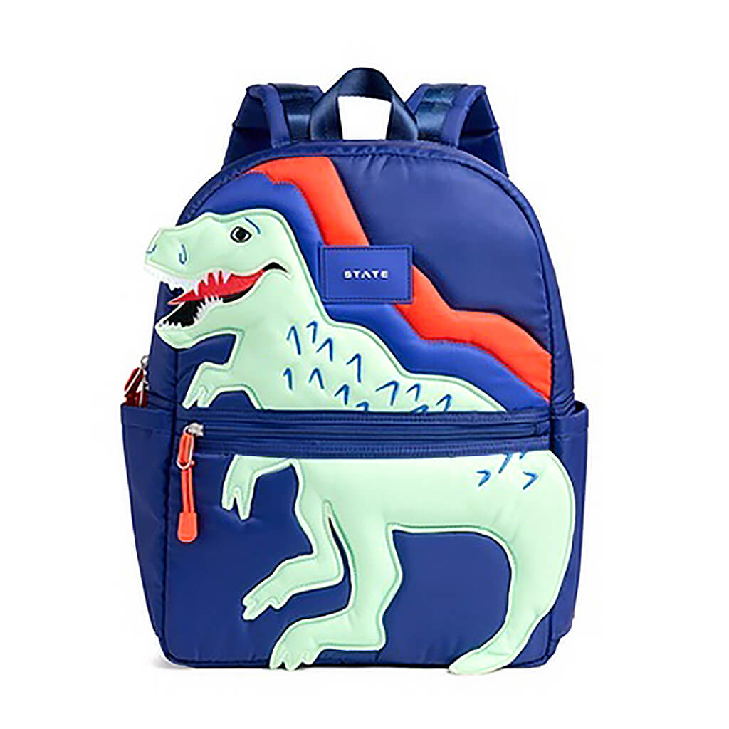 Kane Backpack Dino