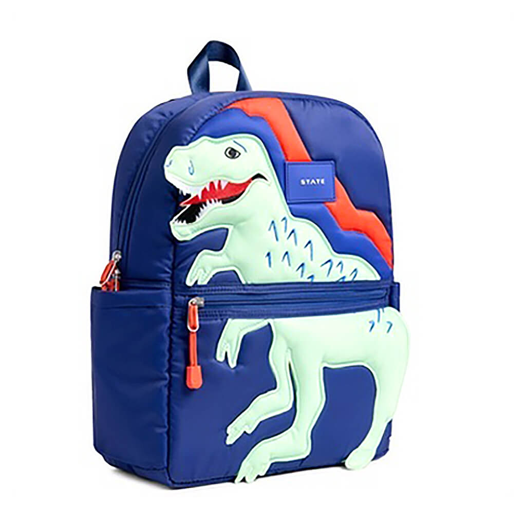 Kane Backpack Dino