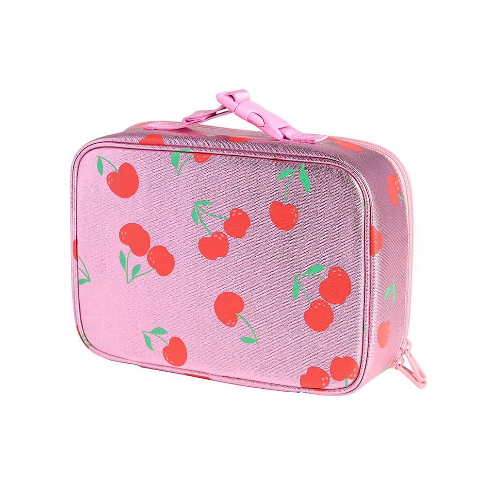 Rodgers Lunch Box Cherries