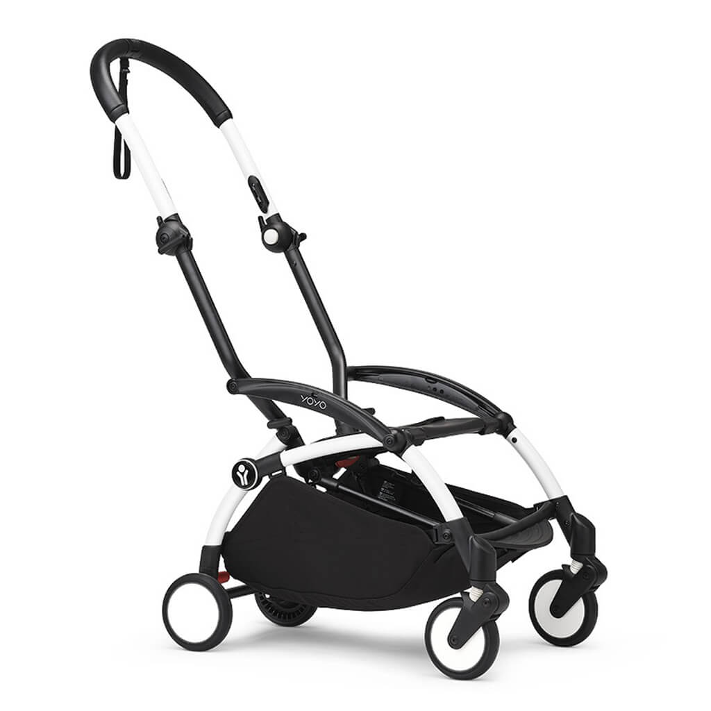 YOYO³ Stroller Frame