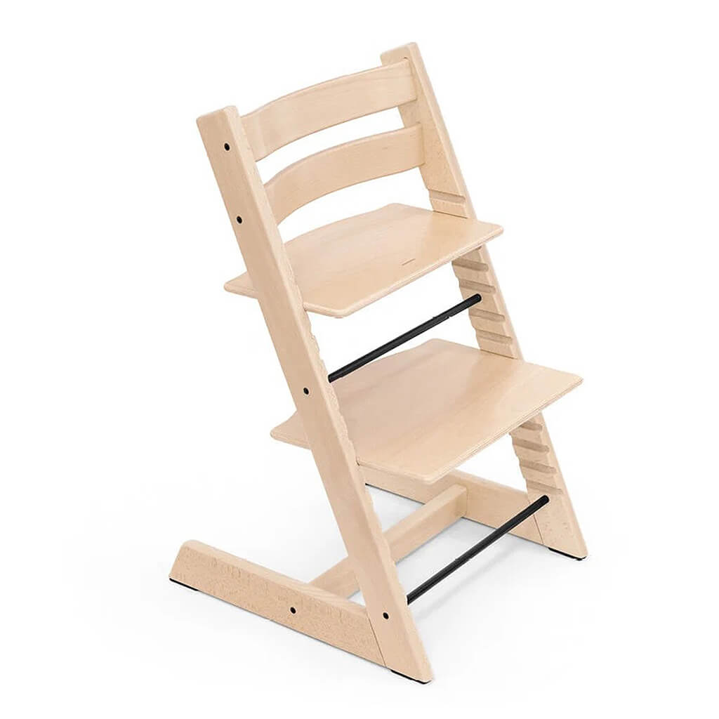 Tripp Trapp High Chair 2