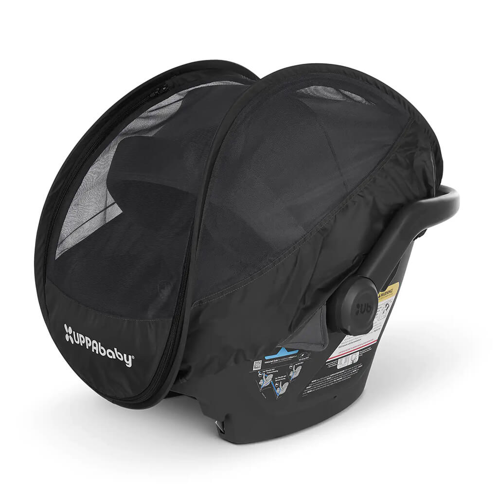 UPPAbaby Cabana for Mesa (All Models)