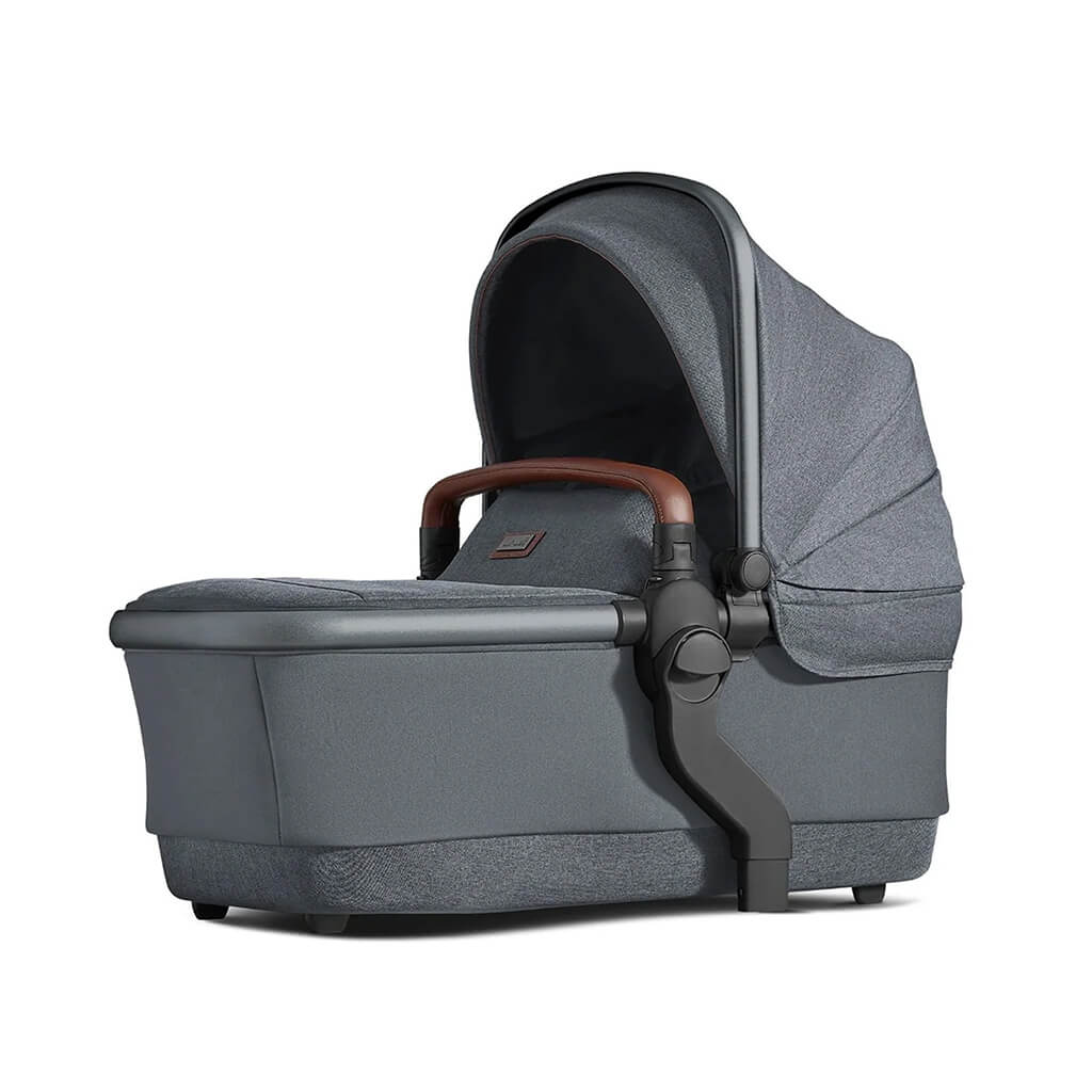 2022 Wave Bassinet