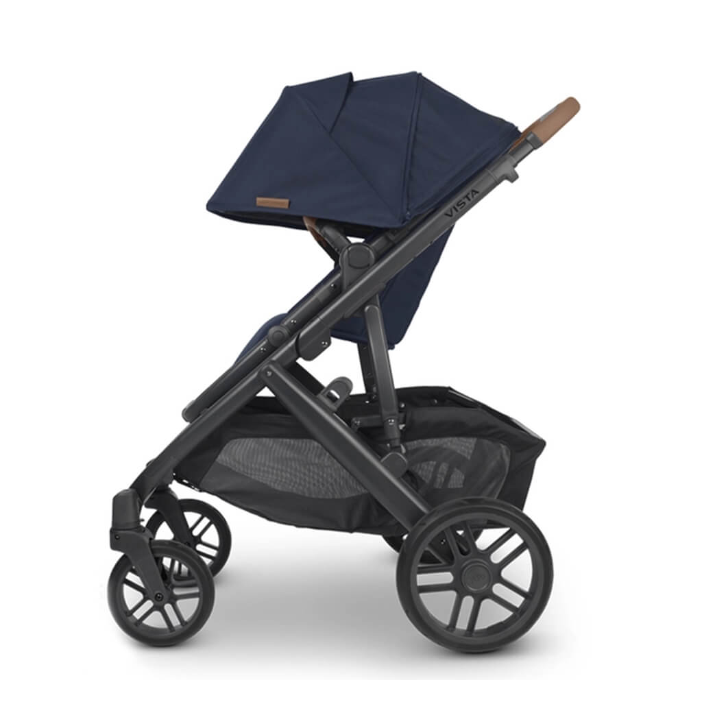 Vista V2 Stroller