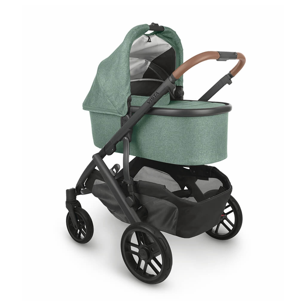 Vista V2 Stroller