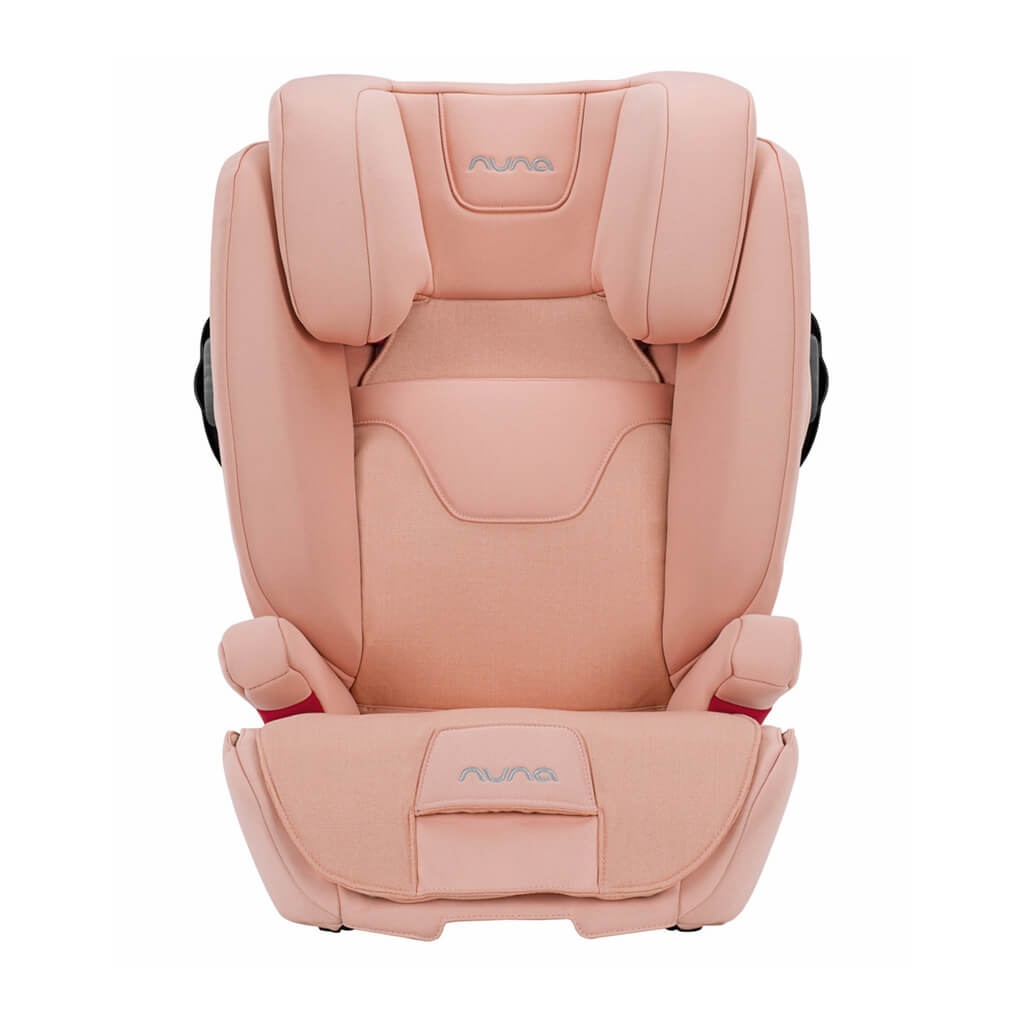 NNA Aace Booster Car Seat