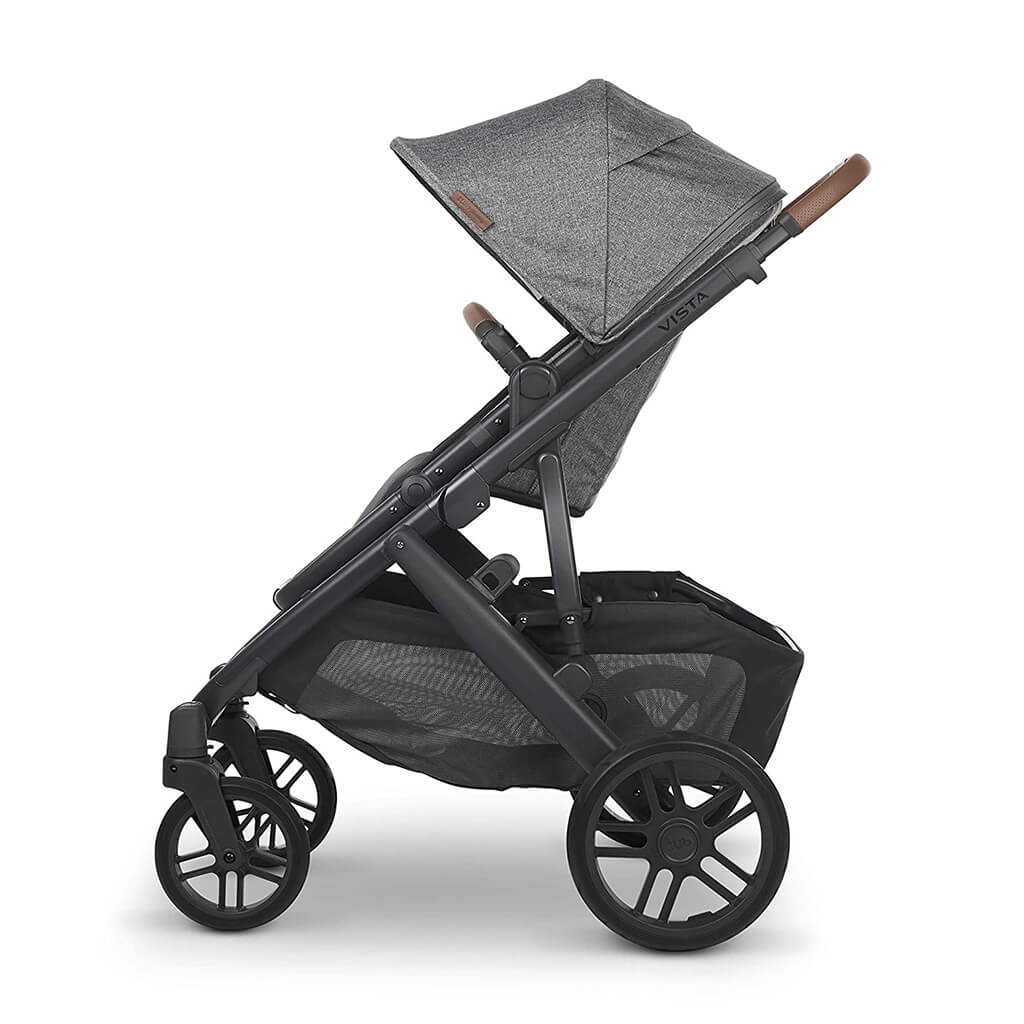 Vista V2 Stroller