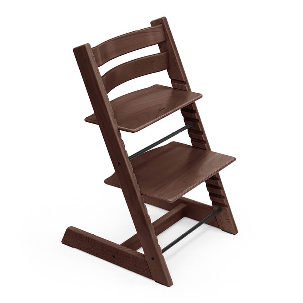 Tripp Trapp High Chair