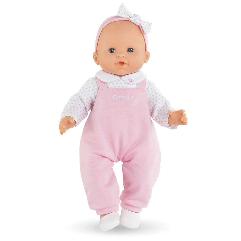 Corolle Baby Doll Lise