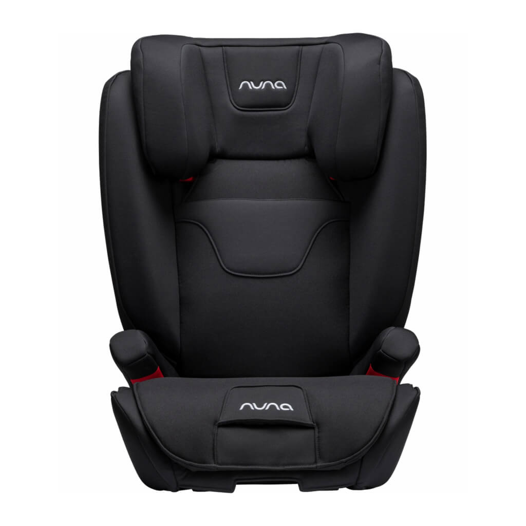 NNA Aace Booster Car Seat