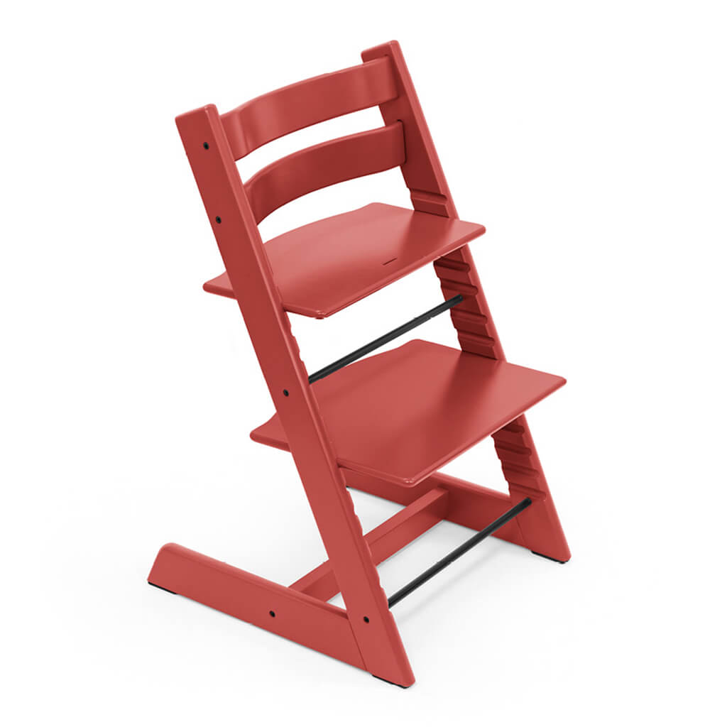 Tripp Trapp High Chair