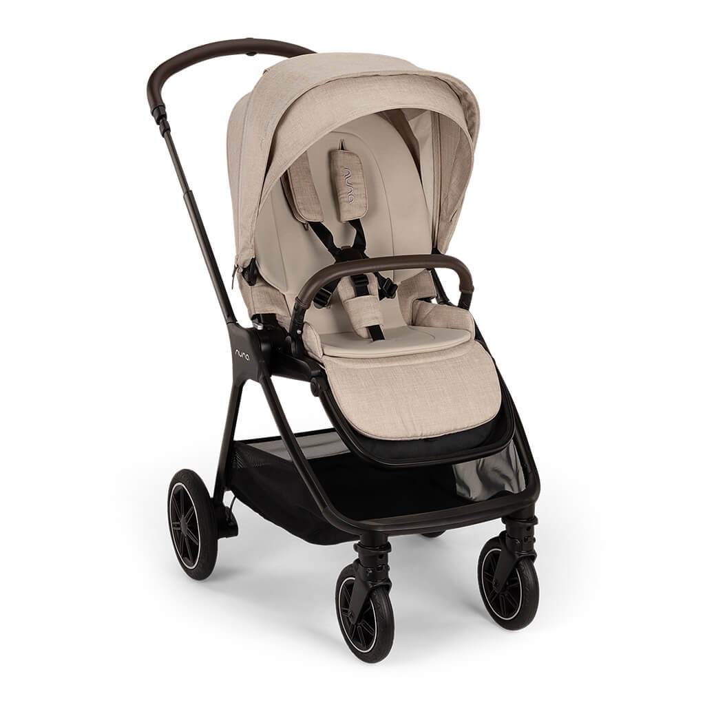 TRIV Next Stroller