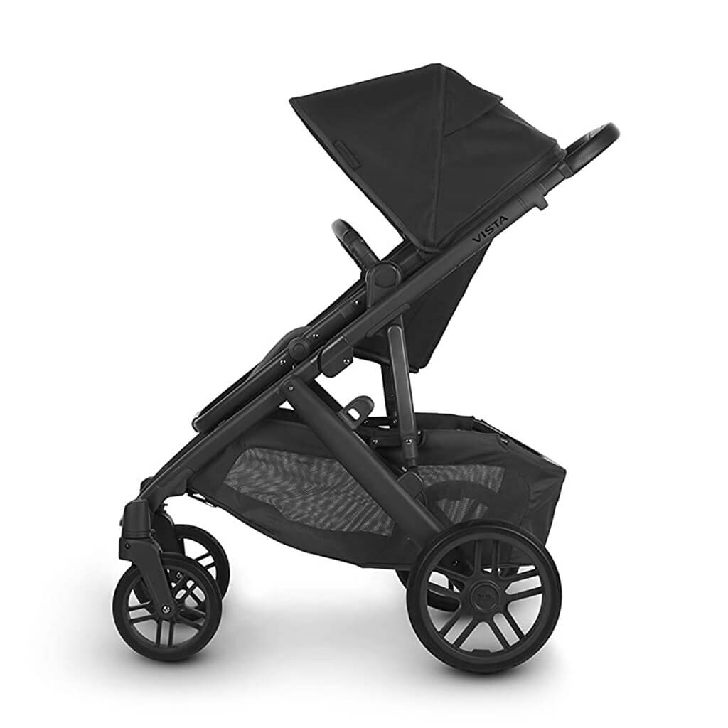 Vista V2 Stroller